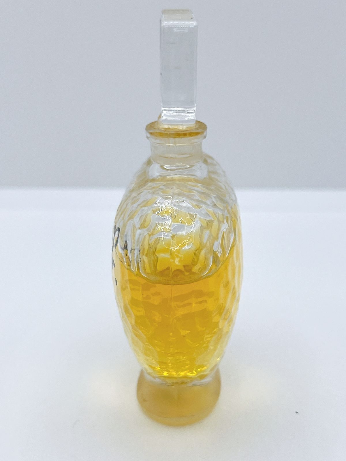 アニエスベー　香水60ml ルベー香水 agnes b. アニエスベー ルベー EDP BT 30ml 香水 フレグランス