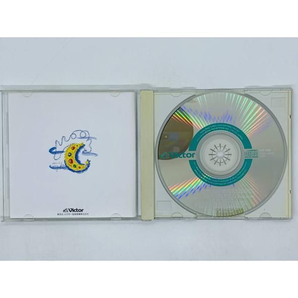 サウンド・スケッチ 全12巻 心地よいシーンのBGM その他