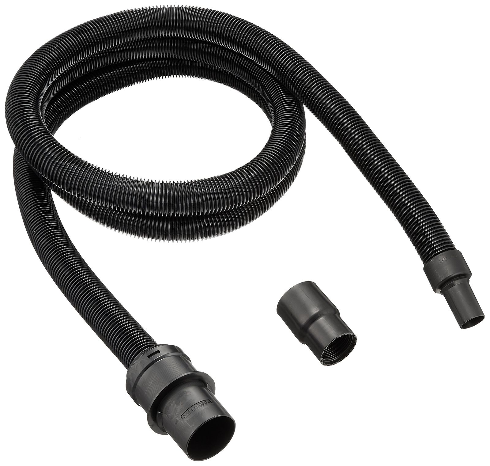 マキタ(Makita) 集じん機用ホース φ28-2.5m (電動工具接続タイプ) A-51306