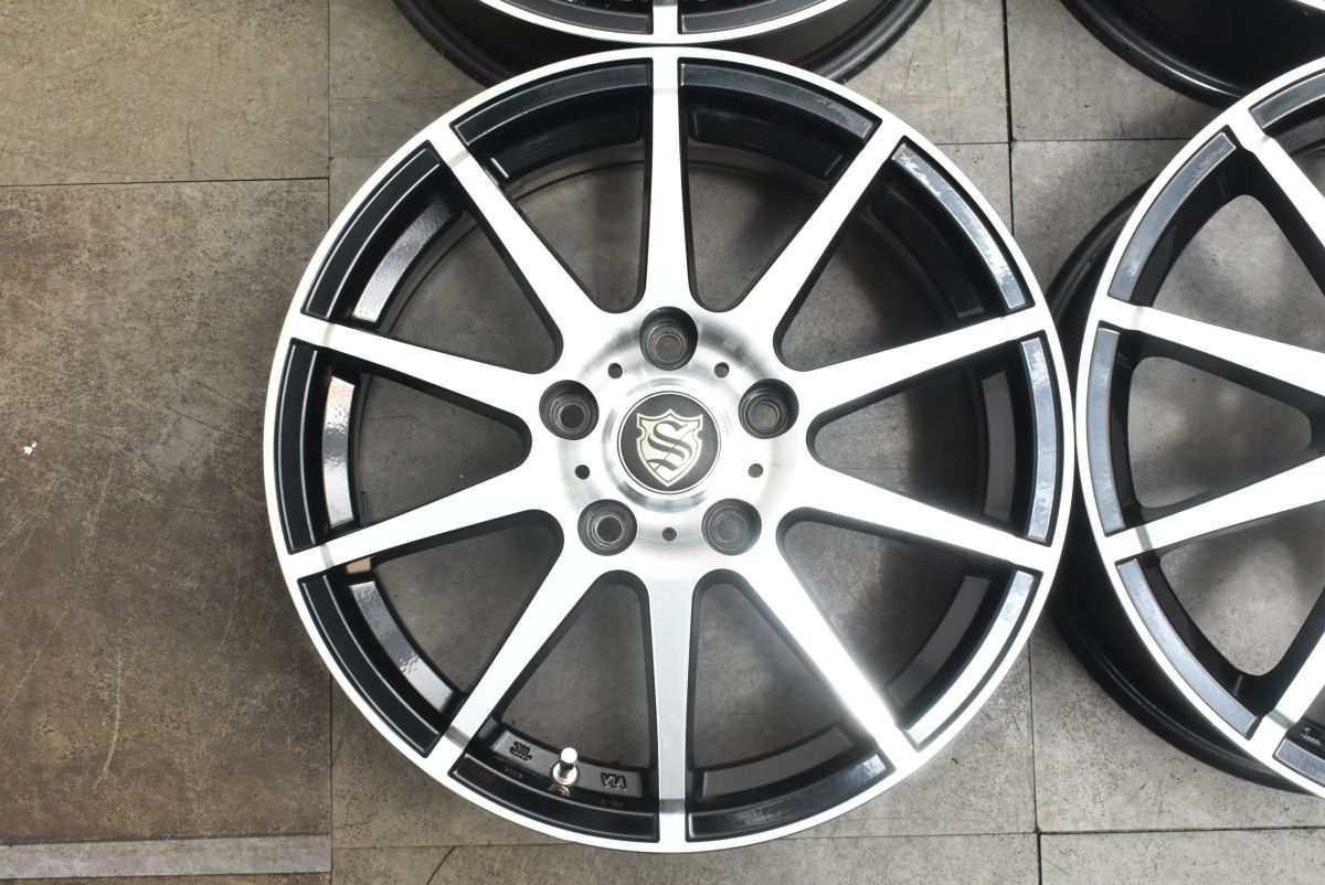 エクストレイル