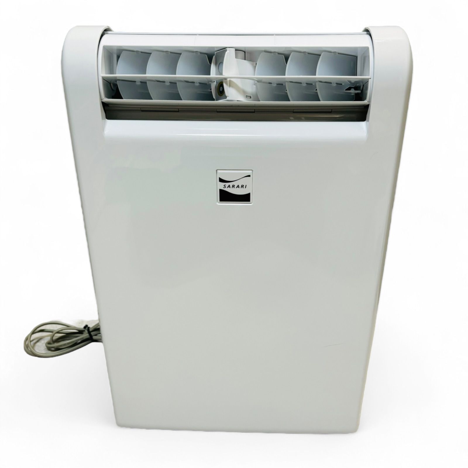 三菱 衣類乾燥除湿機 MJ-M120SX-W ホワイト 2021年製 三菱電機 衣類乾燥除湿機 MJ-M120SXをレビュー！クチコミ・評判