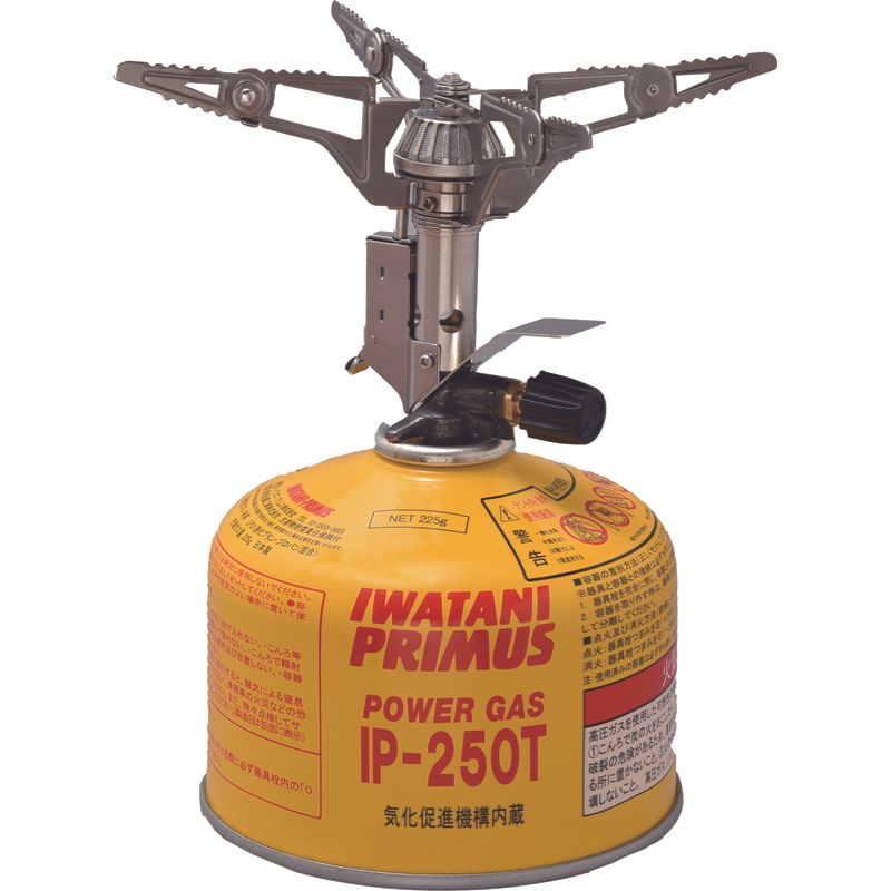 Iwatani TWIN BURNER CB-55EG ⭐︎廃盤品⭐︎ 廃盤希少 イワタニ