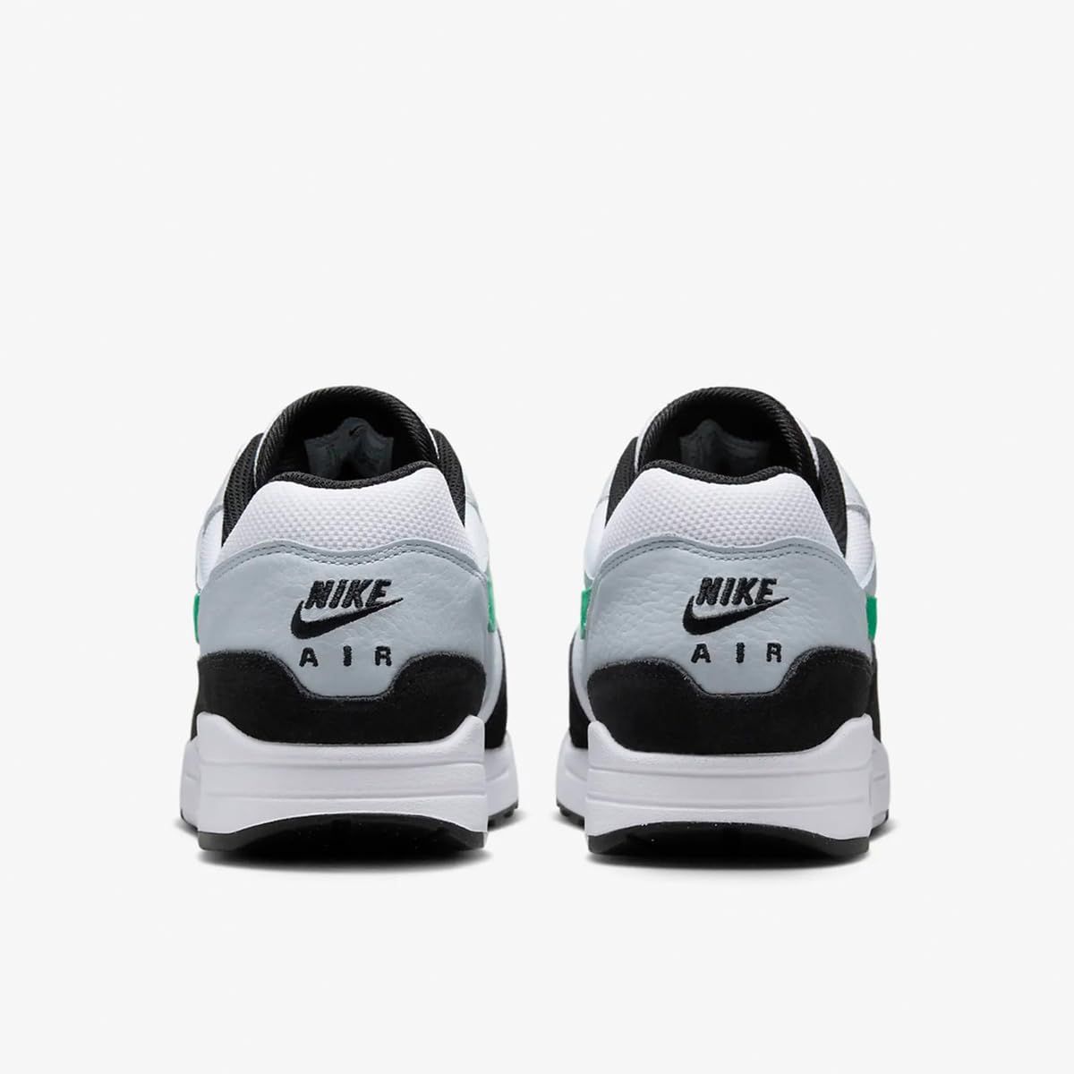 MAX 1