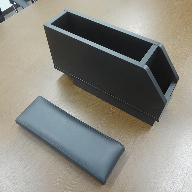 NV100 クリッパー