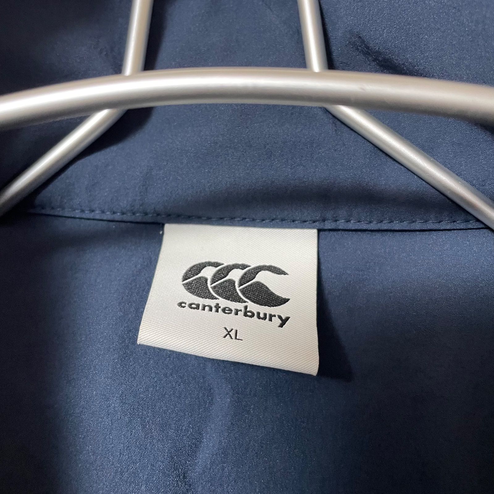 ブラック サイズXL