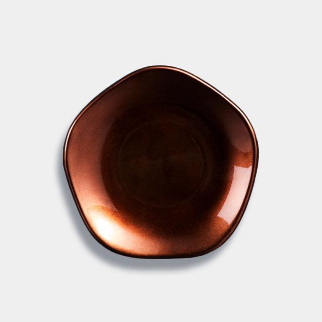 復刻版明治大正時刻表 『復刻版 明治鉄道開業時刻表』