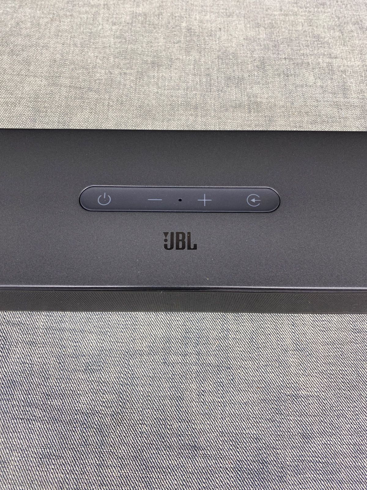 JBL サウンドバー