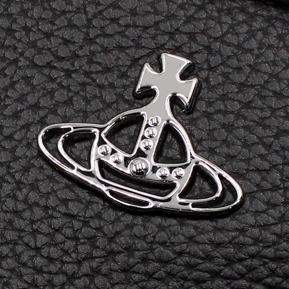 VIVIENNE WESTWOOD ヴィヴィアンウエストウッド 51110039-S000D