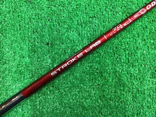 オデッセイ TRI-BEAM