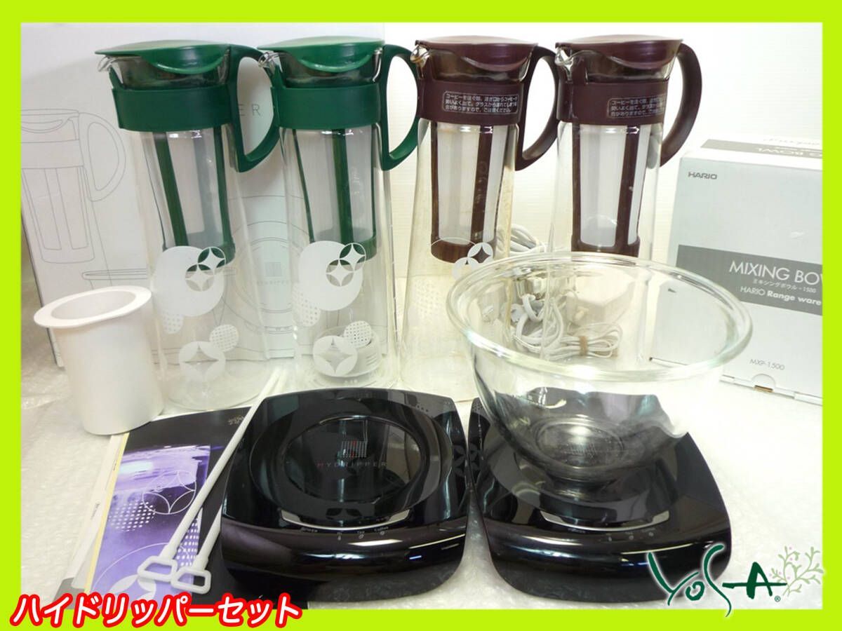 剣先標本瓶広口500ml 剣先標本瓶 広口 500ml 剣先標本瓶 広口 500ml