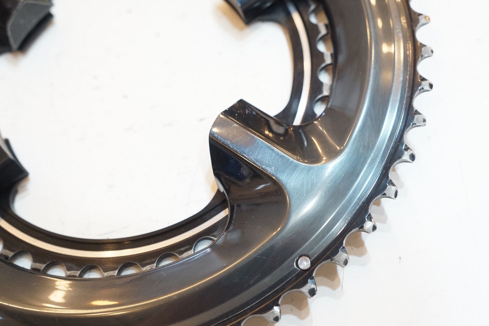 品質保証，人気】 SHIMANO DURA-ACE デュラエース チェーン