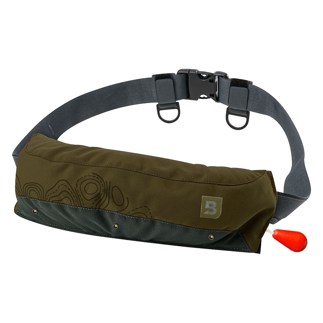 h7728 NSP SUPボード インフレータブルボート レース ウォーター