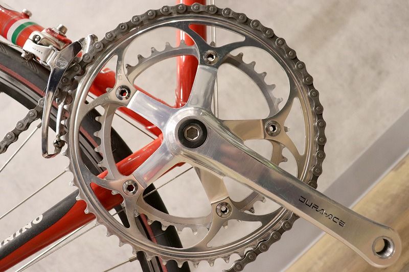 サニーノ SANNINO コロンバスSLXニュー COLUMBUS SLX NEW サニーノ SANNINO コロンバスSLXニュー COLUMBUS SLX NEW