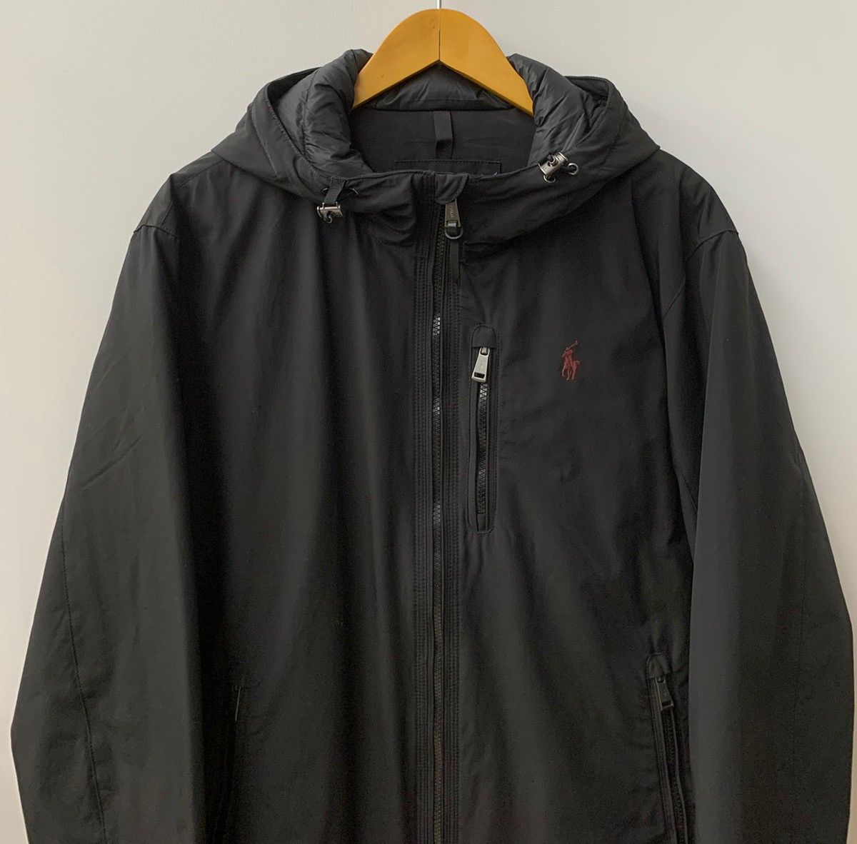 ラルフローレン Ralph Lauren ポロ ラルフローレン POLO Ralph Lauren 