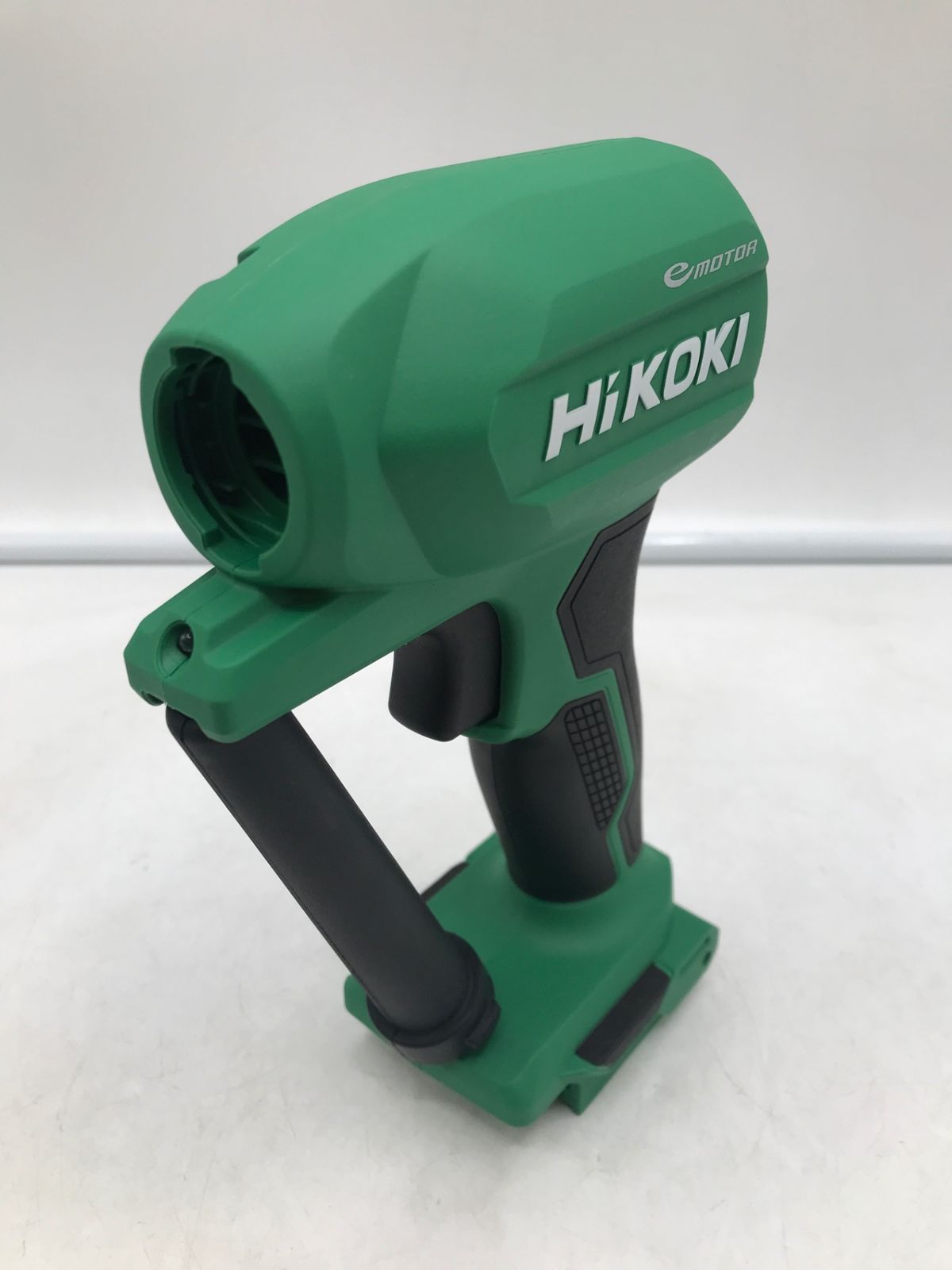 IT4495DQBSLG エコツール岡崎岩津店