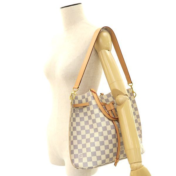 LOUIS VUITTNダミエアズール ジロラッタ 正規品 2101215416681-00.jpg