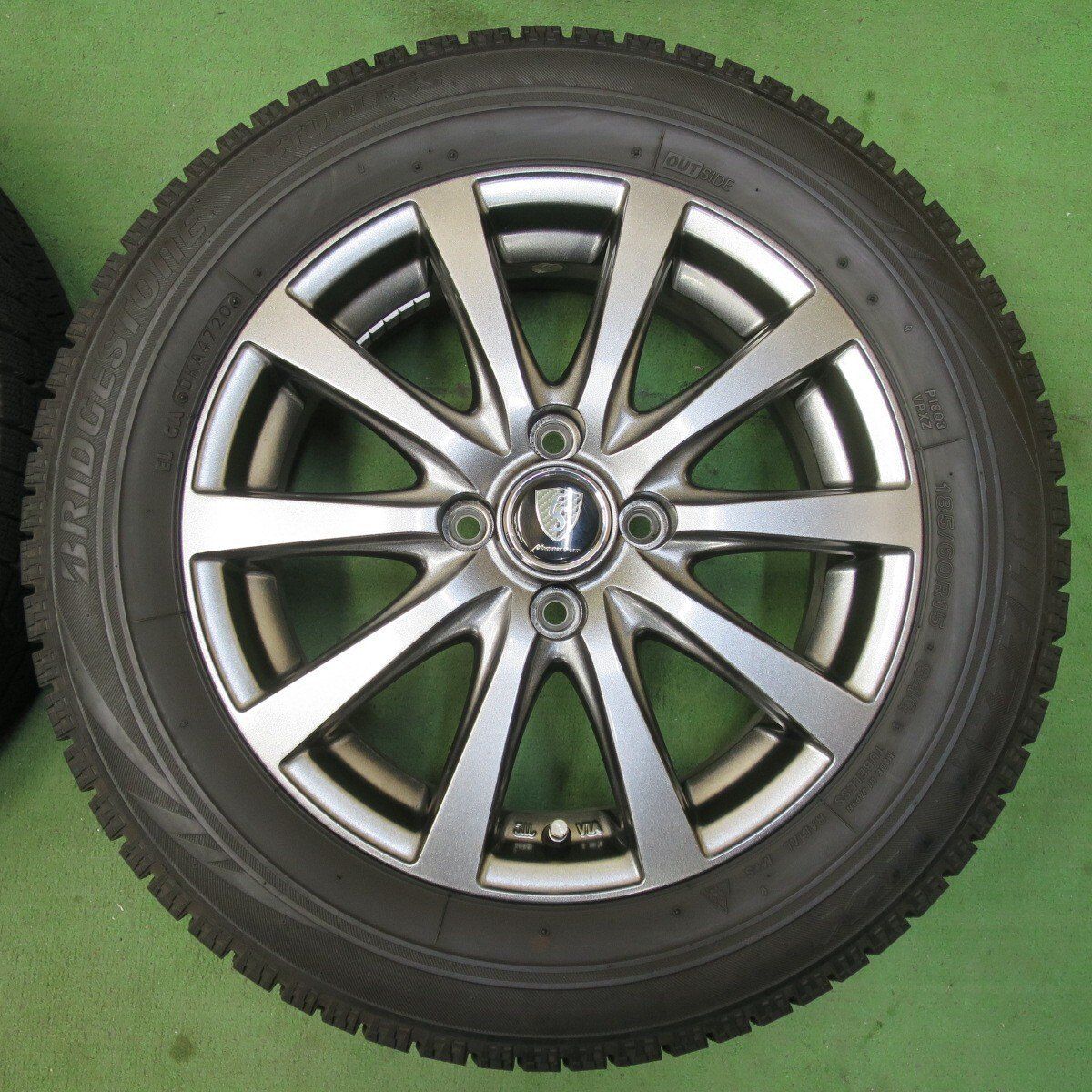 SPORT MANARAY マナレイスポーツ BP1587 マナレイスポーツ15 SPORT MANARAY マナレイスポーツ BP1587 マナレイスポーツ15
