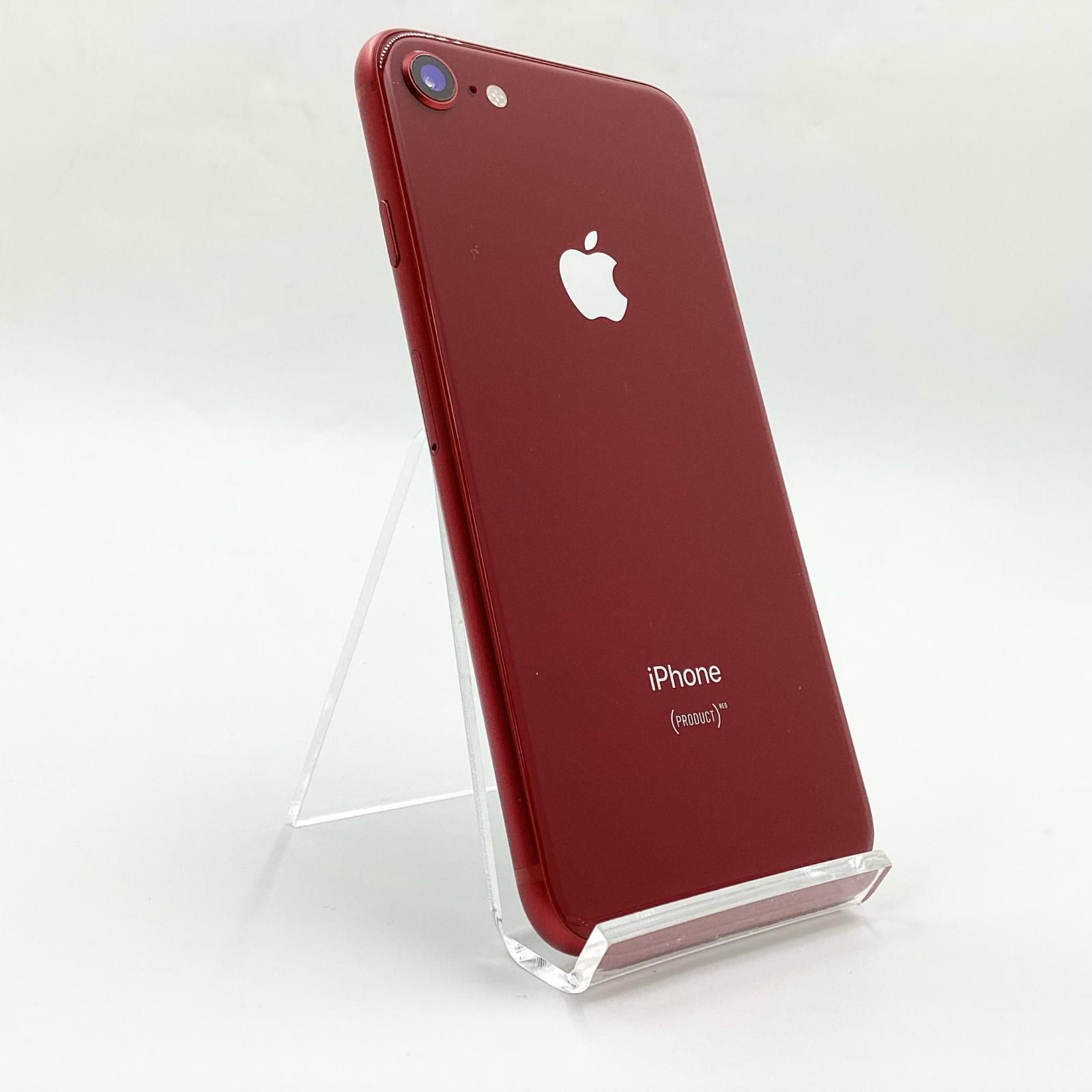 全額返金保証】【最速発送】Apple iPhone 節約 SE（第2世代） 64GB