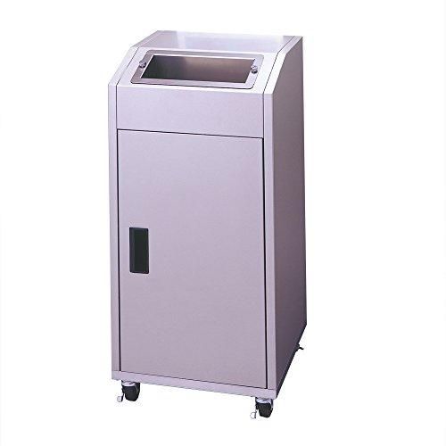 4営業日で発送 新倉計量器 傘袋回収機 傘袋回収 KK-02