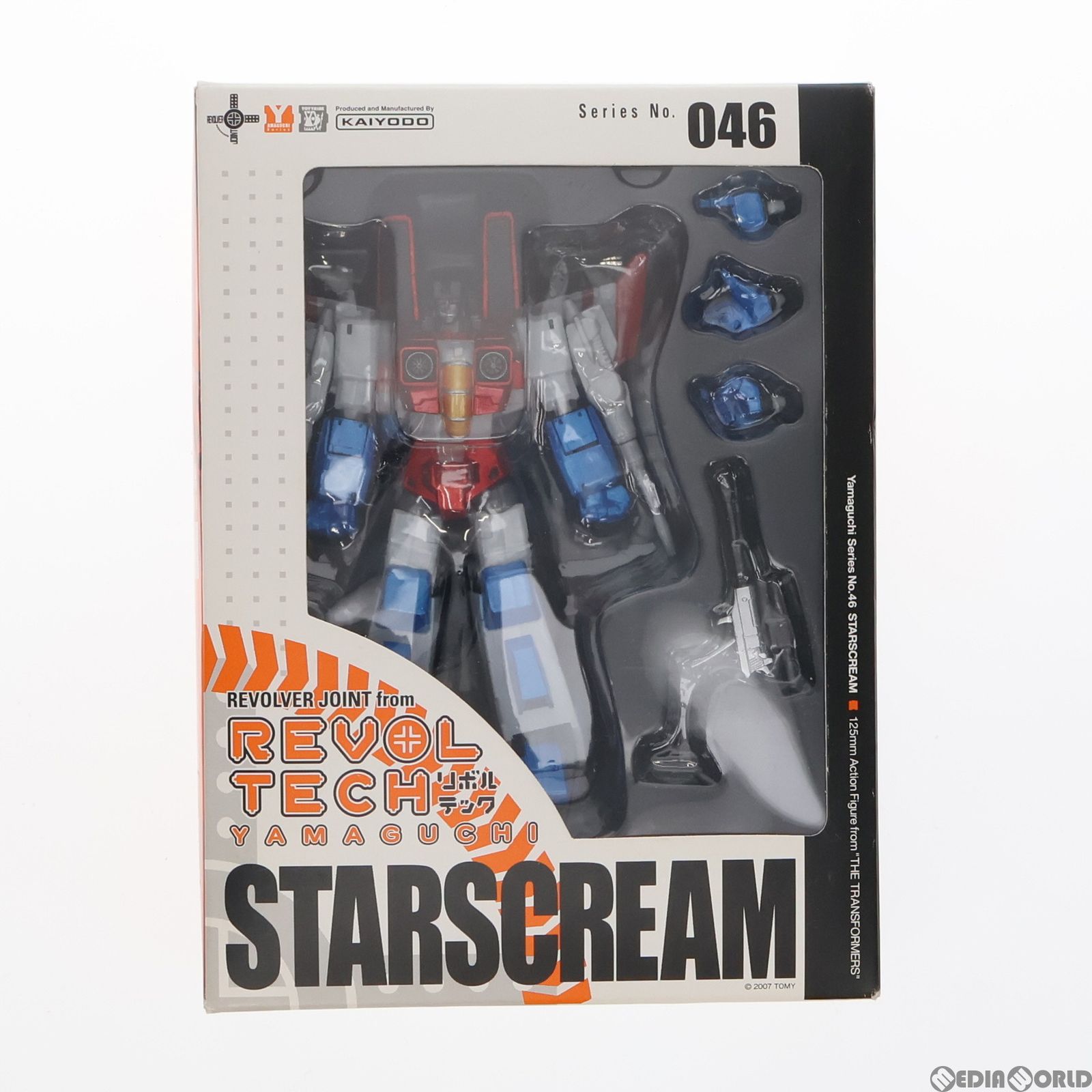 中古】 かみつく 2 / 又吉康隆 /