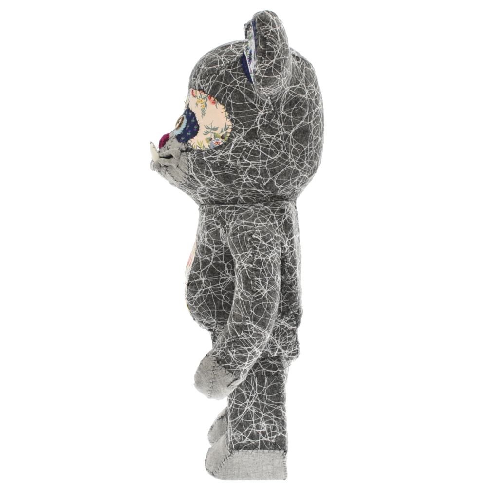 MEDICOM TOY (メディコムトイ) ×Anne Valerie Dupond ONE OF