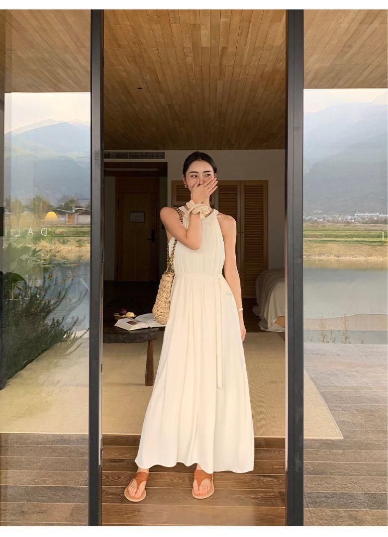 モテ服高見えデートにも最適