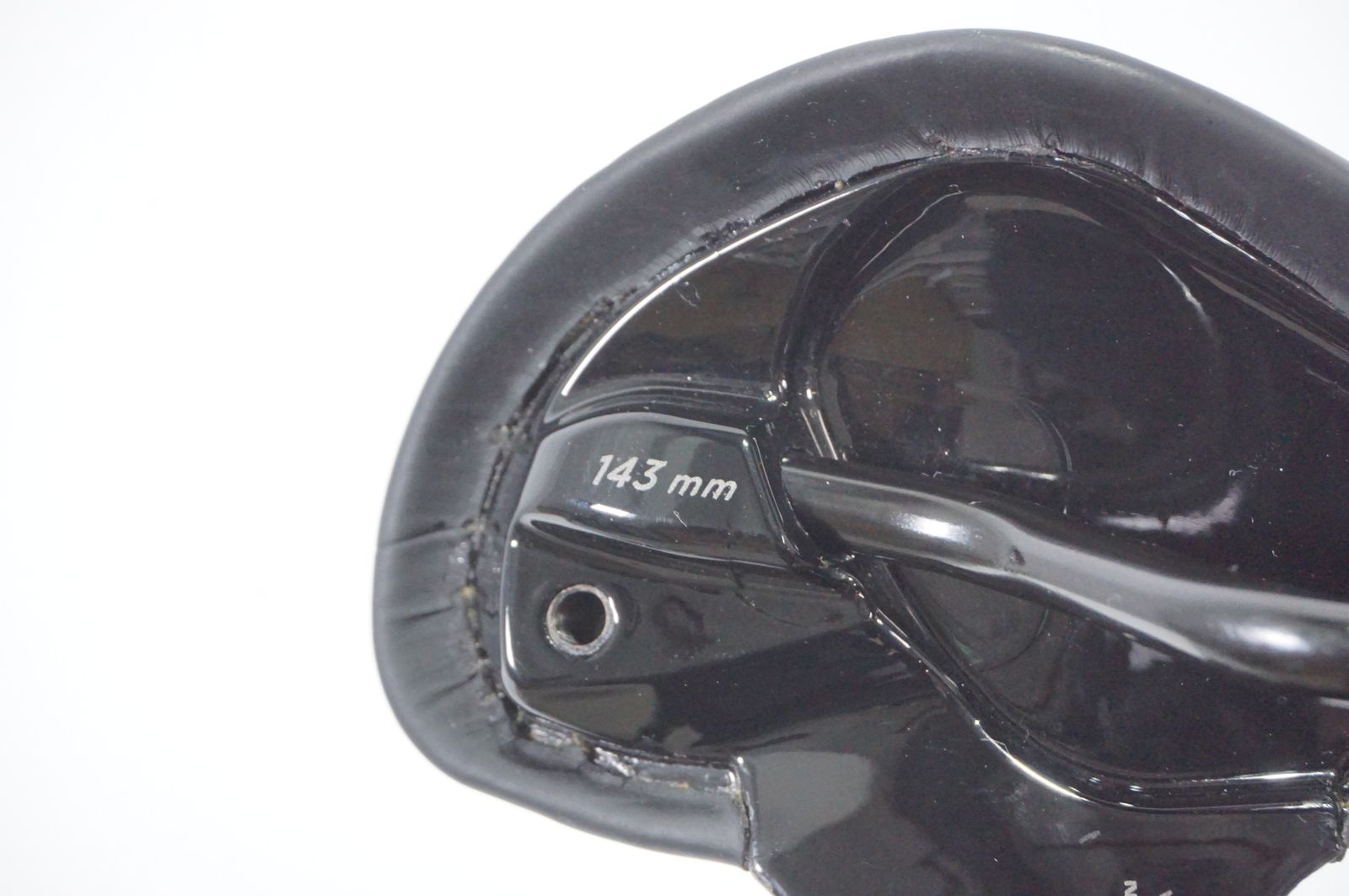 EXPERT GEL