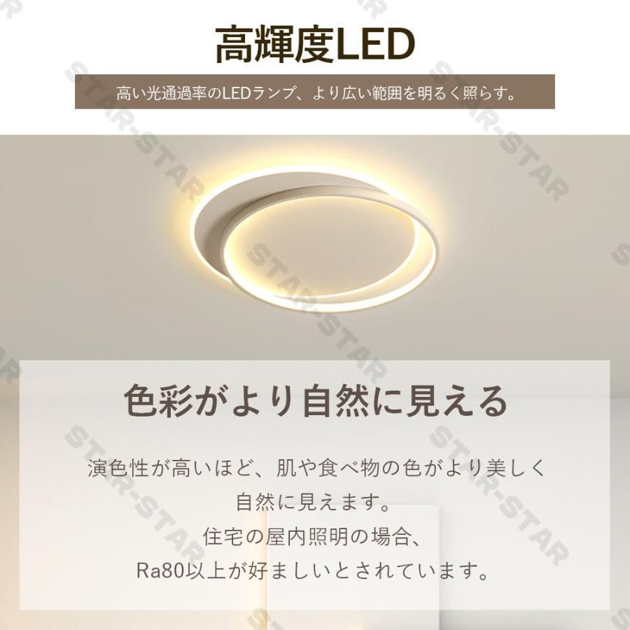 薄型 北欧