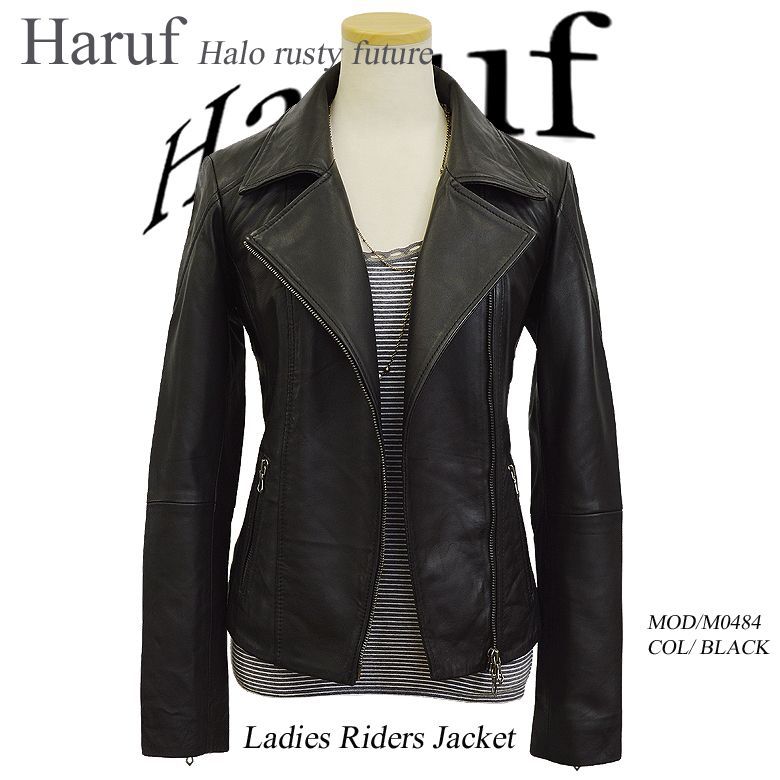 60s フランス軍ワークジャケット st.jams DEAD STOCK】60s French Navy