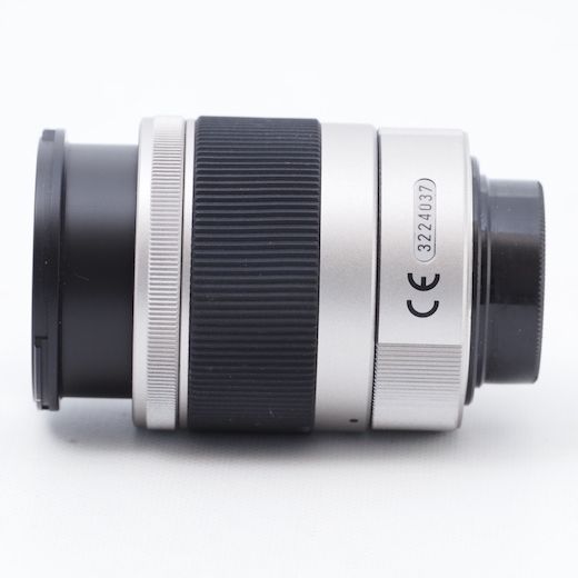 PENTAX ペンタックス 望遠ズームレンズ 06 TELEPHOTO ZOOM Qマウント