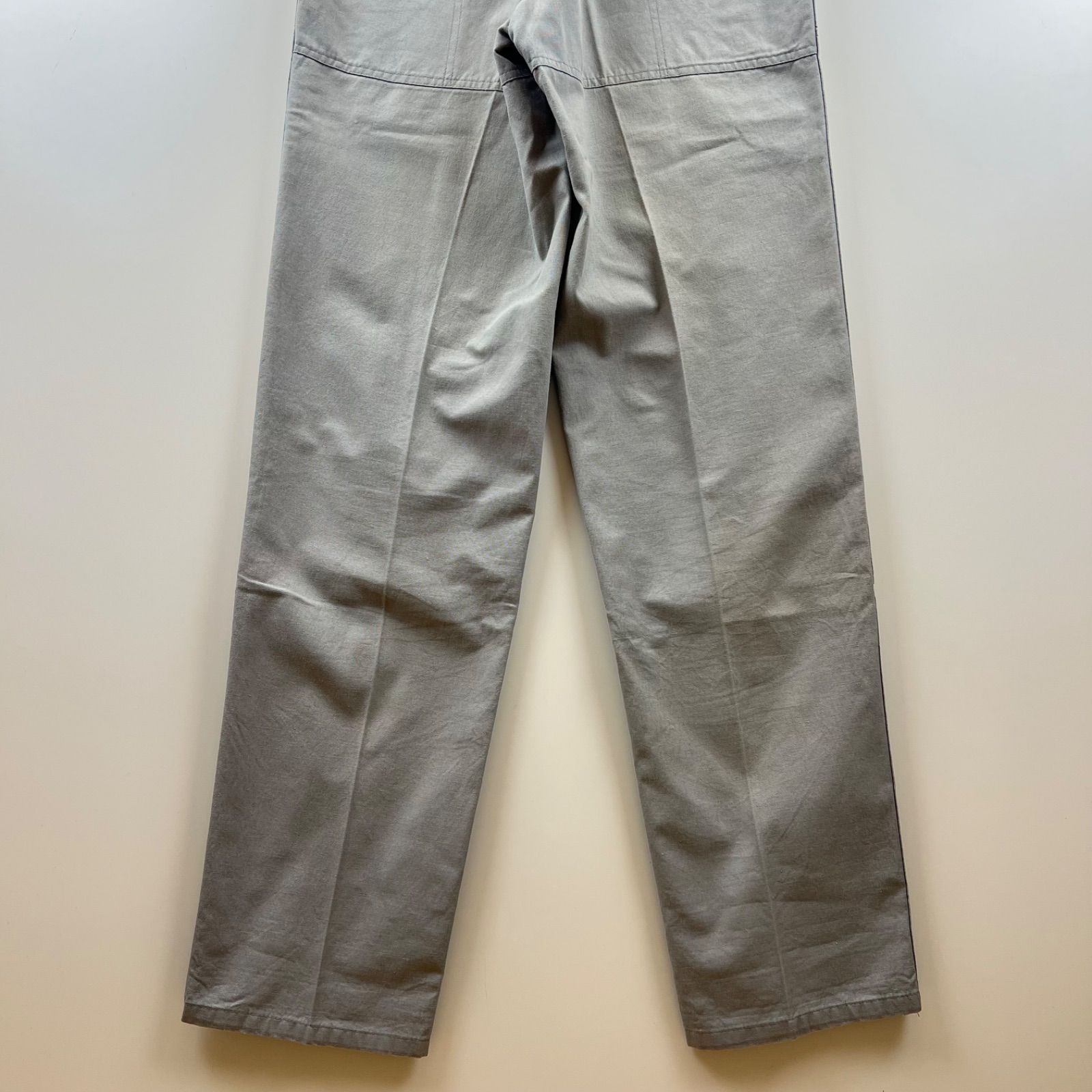 ★fa.er.ie★shining sporty boxer pants (ivory)★韓国送料込 imgrc0101763211.jpg