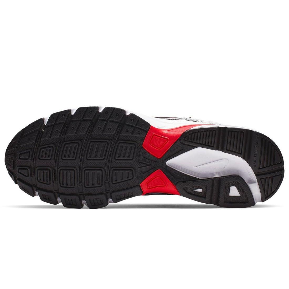 シルバー ブラック