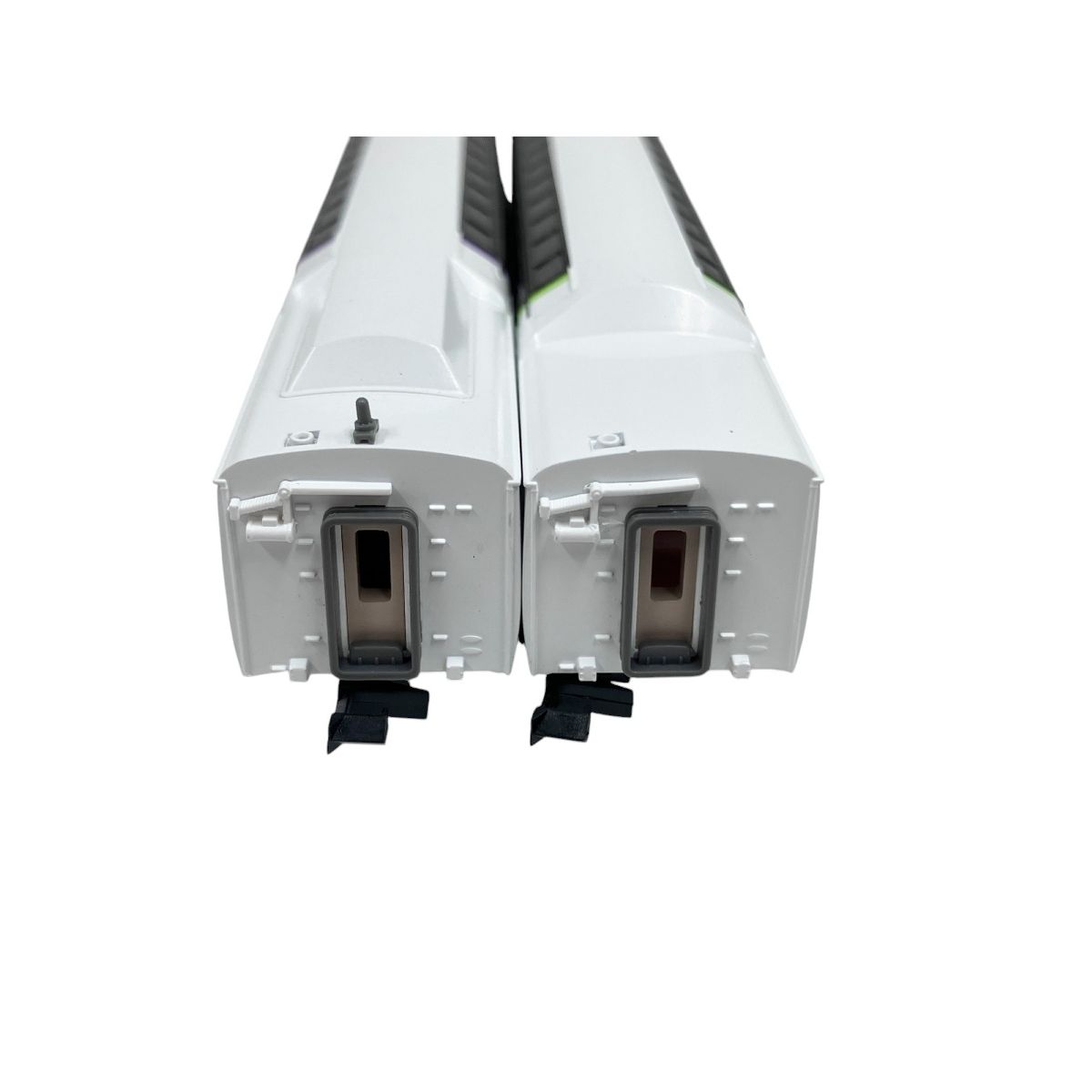 5200番台