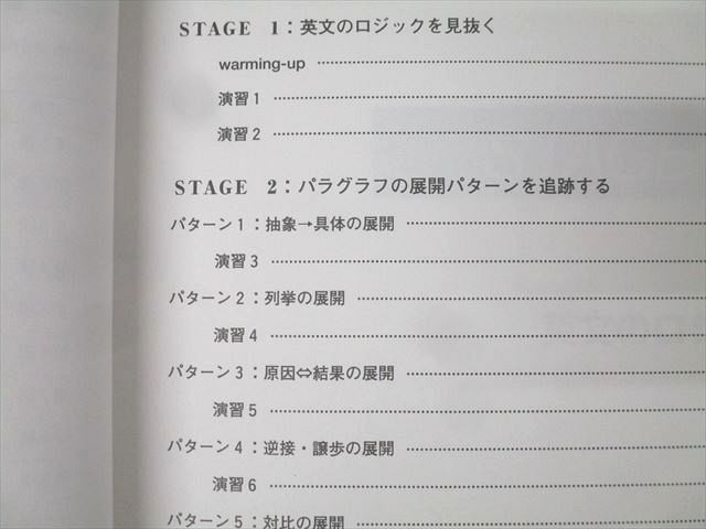 日本インターアクト ハイパーレクチャー 英語長文読解完全攻略法 未使用 2006 DVD3枚付 福崎伍郎 054S1D 日本インターアクト ハイパーレクチャー 英語長文読解完全攻略法