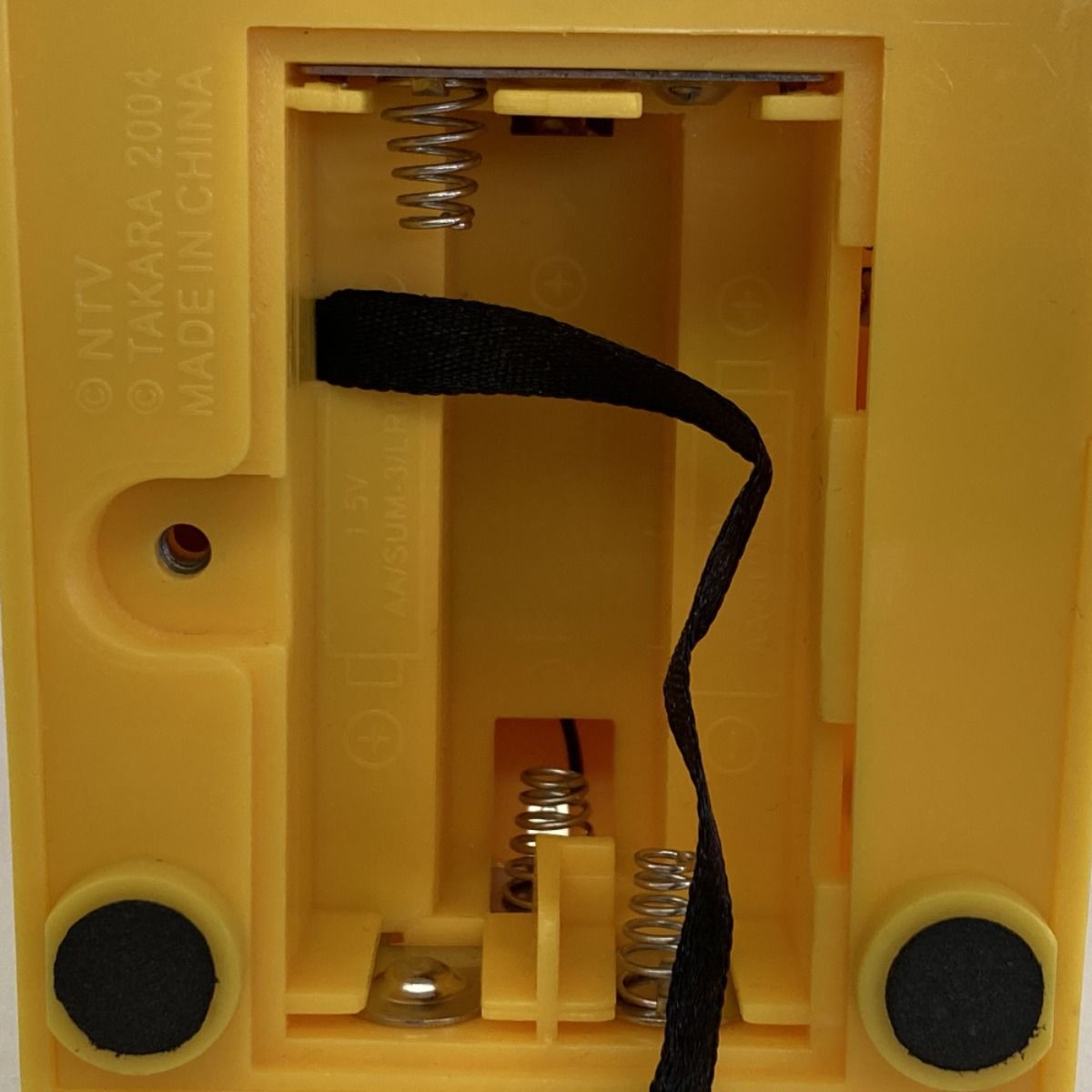 新仮装大賞パネル TAKARA・未使用品・早い者勝ち❗️ Amazon.co.jp: タカラトミー(TAKARA TOMY) パネル 新!仮装大賞