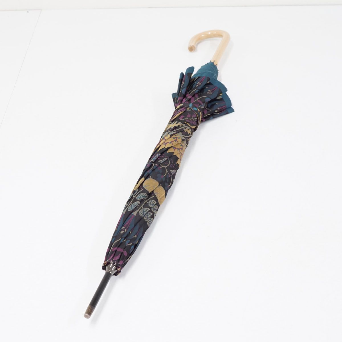 リンドベリ ハーバリウム