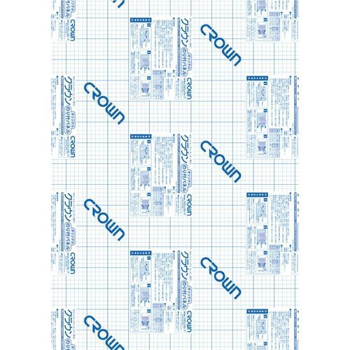クラウンオリジナルのり付パネル ７ｍｍ厚CR-NP7A1 クラウン メーカー直送品 時間指定不可 夜間配送不可 平日配送のみ