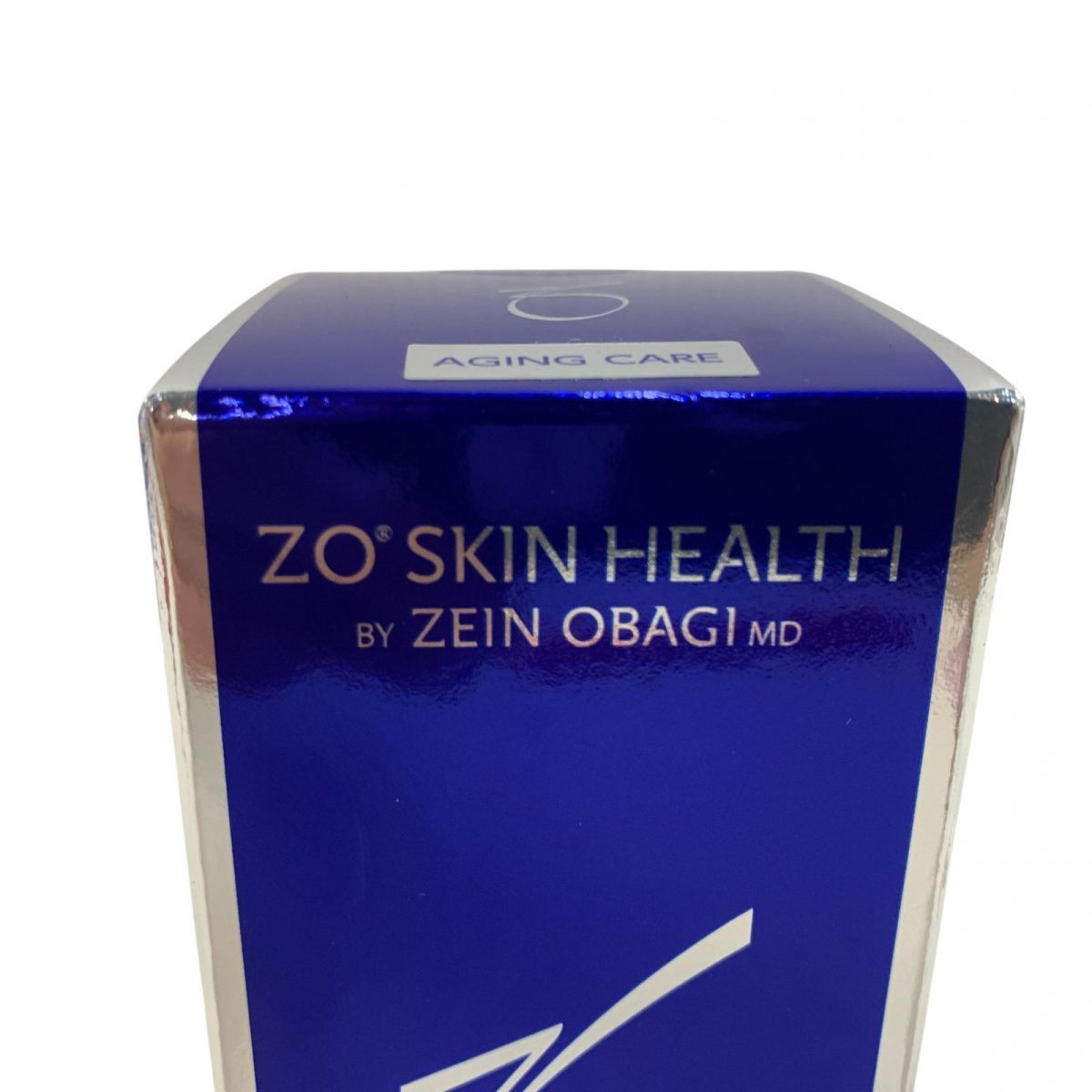 HEALTH ゼオスキンヘルス