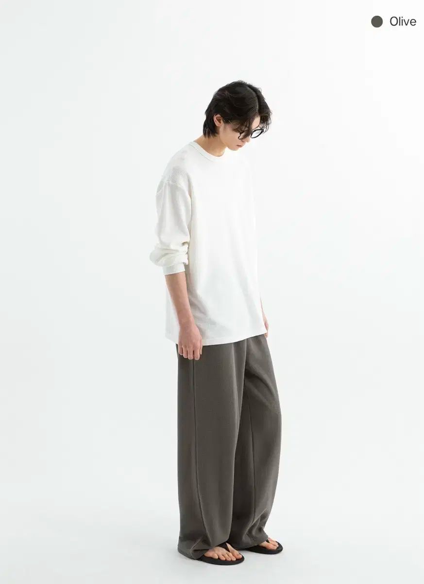 サイズ