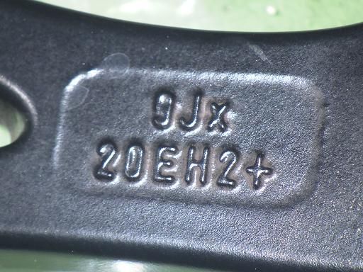 ★ NOKIAN
