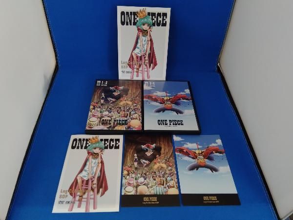 全13巻 DVD BOXA+B LAST EXILE ラストエグザイル 220073 LAST EXILE