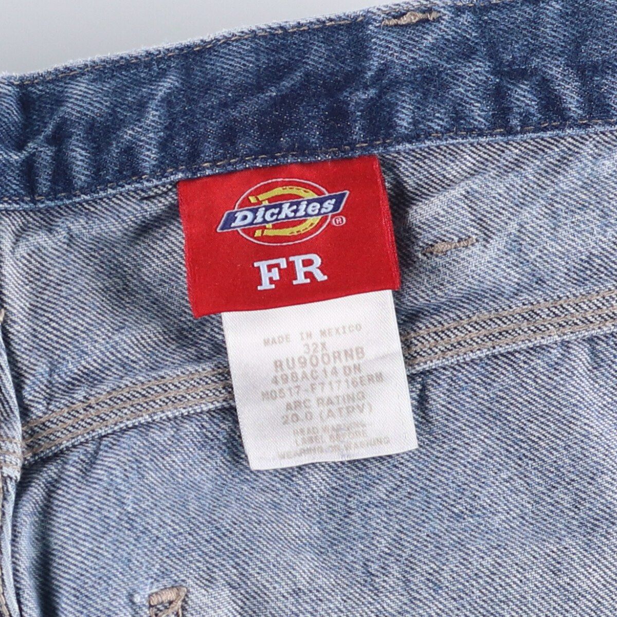 メンズw32相当 eaa584859