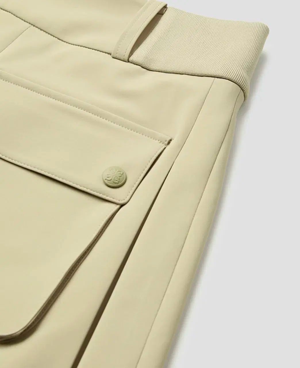 POCKET