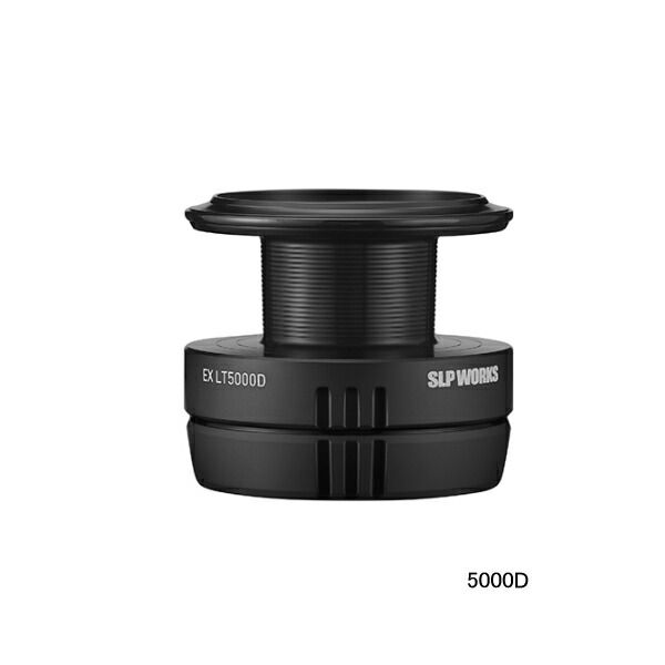 シマノbbxテクニウムc3000dxgsl左ハンドル超美品 替えスプール付き bbx