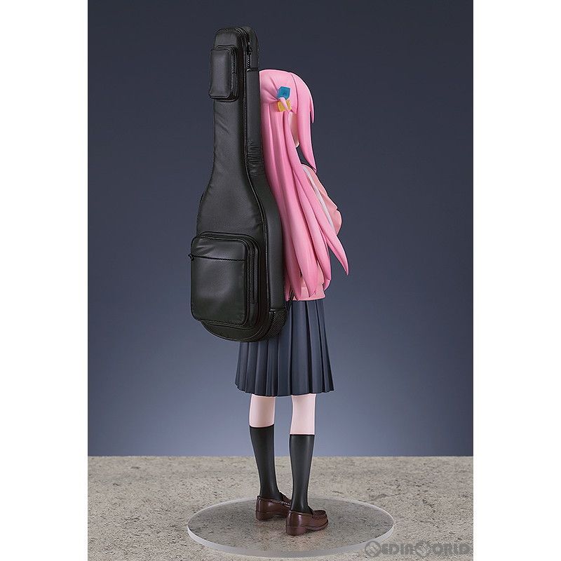 ぼっち・ざ・ろっく！1/7 完成品フィギュア[グッドスマイルカンパニー] mqdefault.jpg