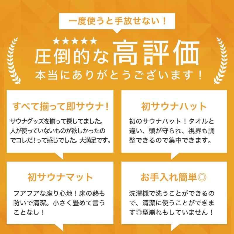 男女兼用 グレージュ|グレージュ