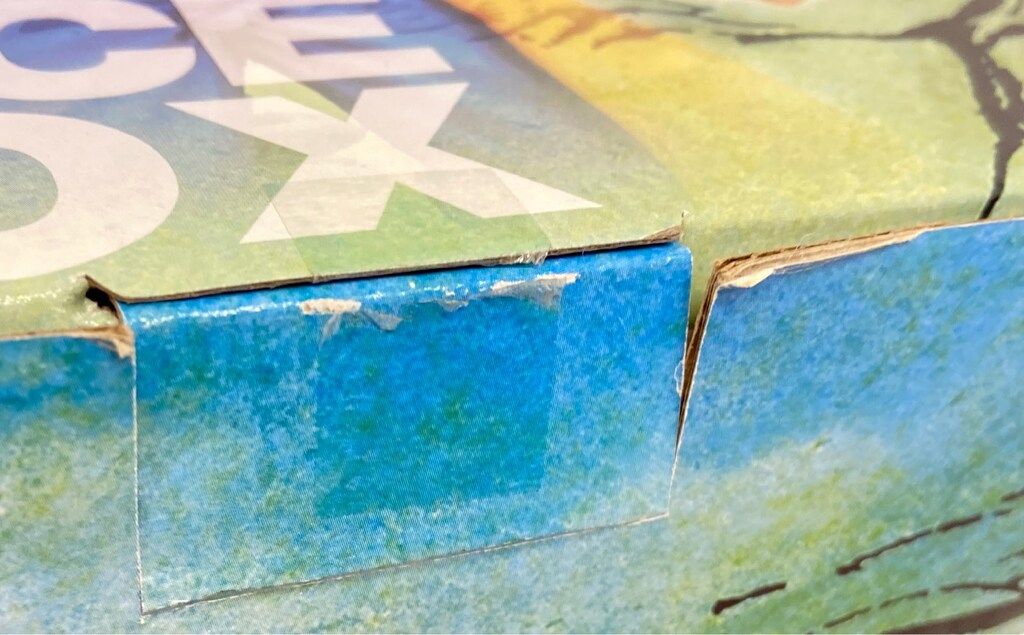 そして新たなる旅立ち編 全6種セット