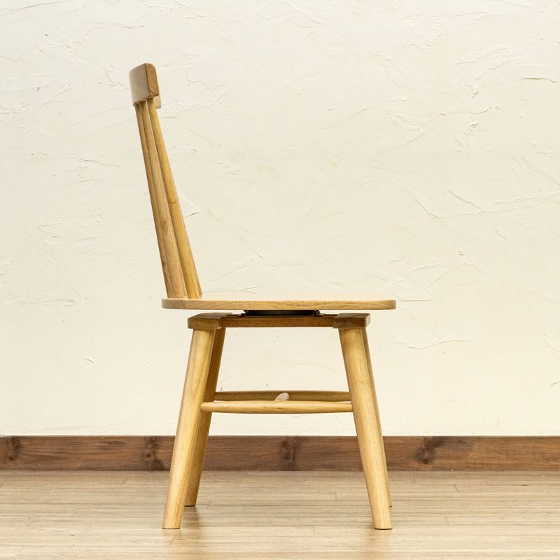 予約販売 10月中旬 新商品 ウインザー調回転チェアP a 2脚セット BR NA kdv02 サカベ MARWIL-DEMENAGEMENTS_CH