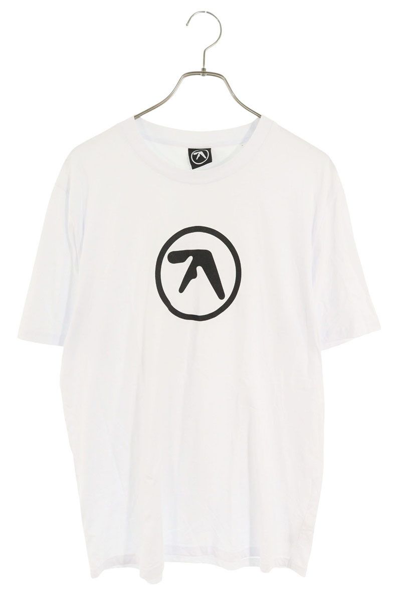 【公式】エイフェックスツイン Cheetah EP Tシャツ CHEETAH EP + Tシャツセット(L)/APHEX TWIN/エイフェックス