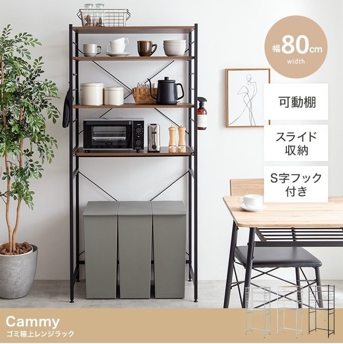 3H現品販売 新品未使用14.980円 N蛇皮強化二重張型チーガ今年3月作成